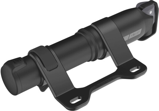 Syncros Boundary 1.5HV Mini-PumpS