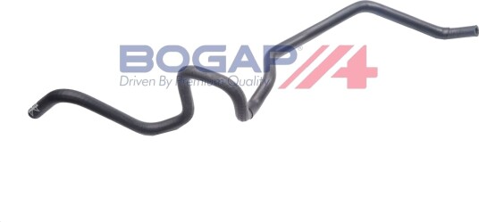 BOGAP A4228447 Radiatorslange