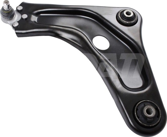 SPIDAN CHASSIS PARTS 40639 Bærearm SPIDAN CHASSIS PARTS 40639 Bærearm