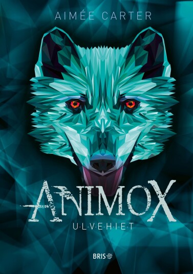 Ulvehiet