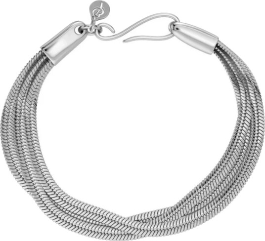 Edblad Dame Accessories Grå S,