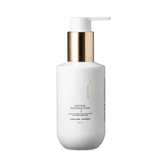 Obsessed Anti Frizz Smoothing Lotion 150 ml Obsessed Anti Frizz Smoothing Lotion 150 ml