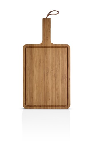 Eva Solo Nordic Kitchen skjærefjøl 32x24 cm bambus Eva Solo Nordic Kitchen skjærefjøl 32x24 cm bambus
