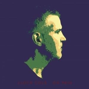 Bengans Lloyd Cole - On Pain