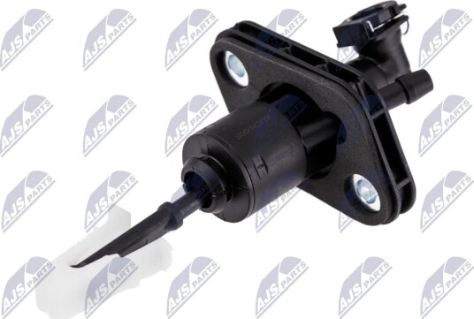 Hovedsylinder clutch NTY NSP CH 005