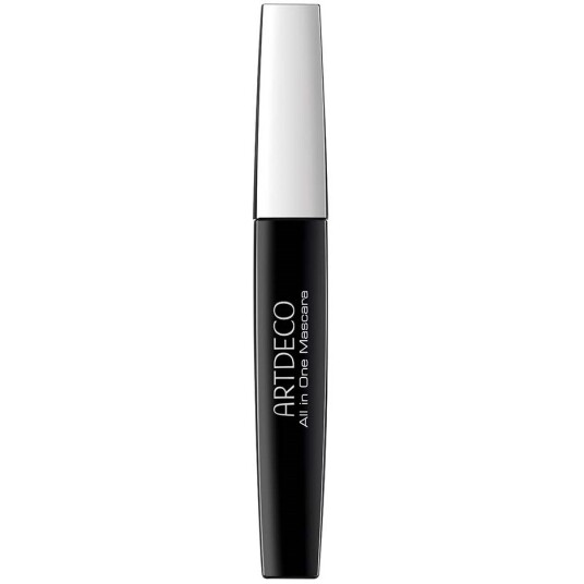 Artdeco All In One Mascara Black