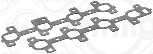 Tetningssett eksosmanifold ELRING 645.730