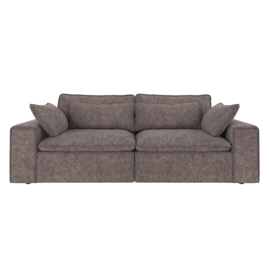 Rowico Rawlins 3 seter sofa 122940