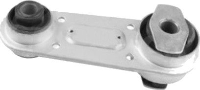 Motorfeste GOOM EM-0176