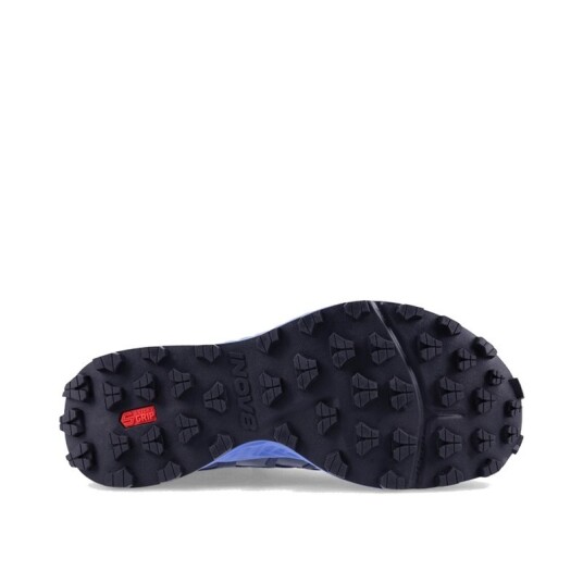Inov 8 Roclite Mid GTX W Dark Blue/Blue Inov 8 Roclite Mid GTX W Dark Blue/Blue