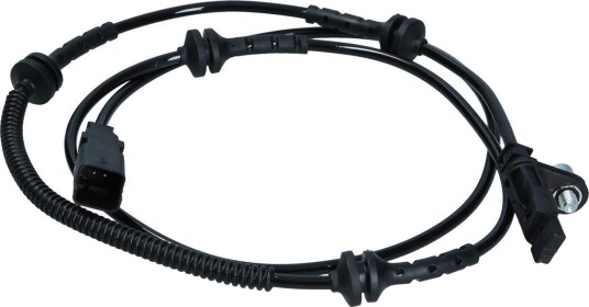 KAMOKA 1060098 Sensor ABS KAMOKA 1060098 Sensor ABS