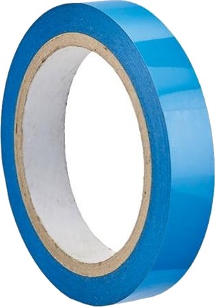 Weldtite Tubeless Teip  19 mm.
