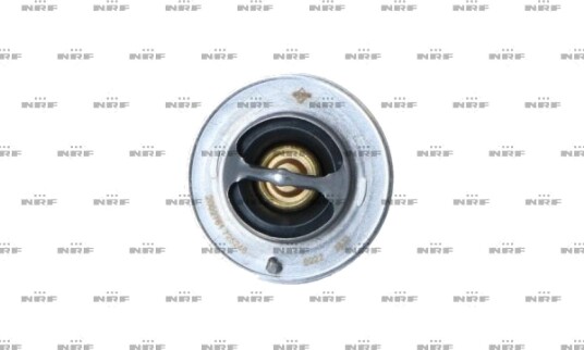 Termostat NRF 725246