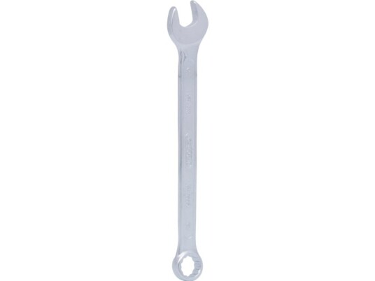 Ks Tools 14 mm Kromvanadium Kombinasjonsnøkkel 15° Håndverktøy