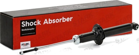 STARK SKSA 0131784 Støtdemper