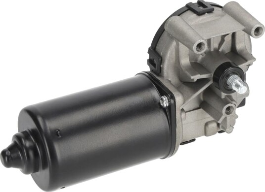 TOPRAN 822 235 Vindusviskermotor