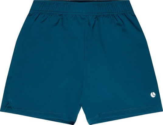Björn Borg Ace Racquet Shorts   REFLECTING POND   158 164