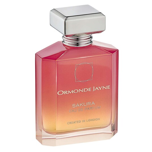 Ormonde Jayne Sakura Eau De Parfum 88 ml Ormonde Jayne Sakura Eau De Parfum 88 ml