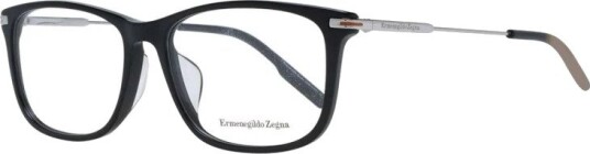 Zegna, Herre, Accessories, Svart, ONE SIZE,