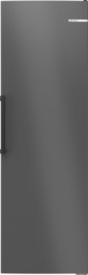 Bosch Serie 4 GSN36VCCG Fryser Bosch Serie 4 GSN36VCCG Fryser