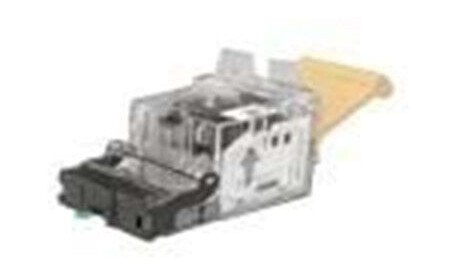 Xerox MFF Main CRT Hous 92xx/56xx/52xx/7 - Stiftemaskin-patron