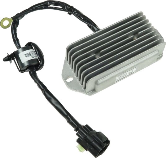 Dynamoregulator AS-PL ARE3197(VALEO)