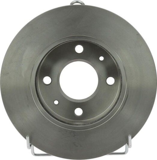 FERODO DDF227 Bremseskive
