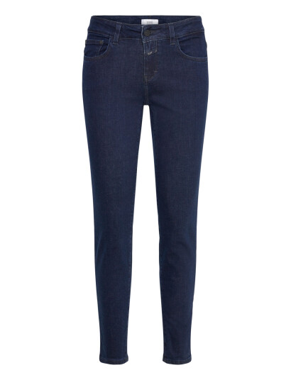 Closed Baker Jeans Navy 27 Closed Baker Jeans Navy 27