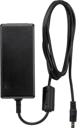 Fujifilm AC-15V AC-Adapter for GFX 100/50S/R og VG-SPX1