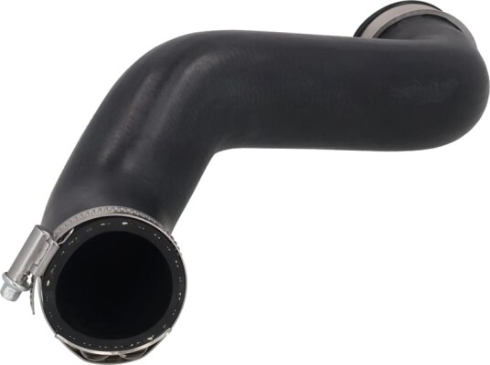 KAMOKA 7910023 Ladeluftslange