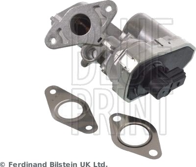 EGR Ventil BLUE PRINT ADJ137235 EGR Ventil BLUE PRINT ADJ137235