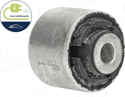 Feste, styrestag AIC 70455