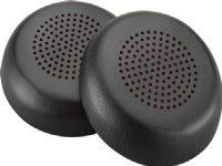 POLY 220484-01, Pute/ringsett, Sort POLY 220484-01, Pute/ringsett, Sort