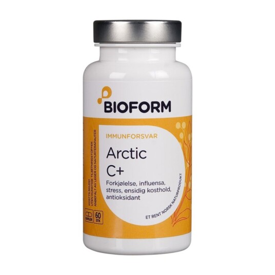 Bioform artic C+ Bioform artic C+