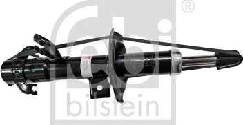FEBI BILSTEIN 1002882 Støtdemper
