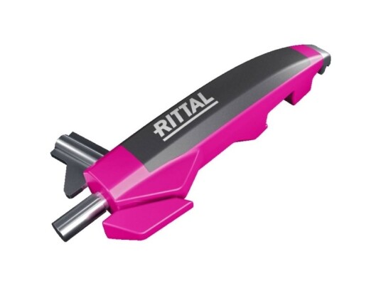 Rittal As 4052.000 4052000 Multitool Antal Funktioner 7