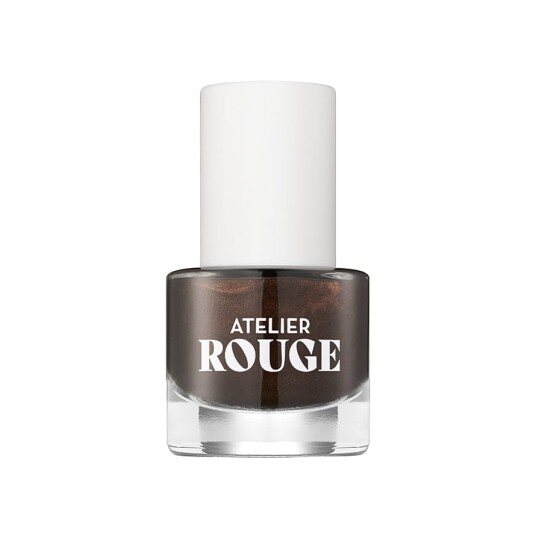 Nail Polish 8ml 148 Magnetic Madame