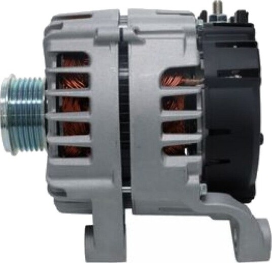 Dynamo BOSCH 1 986 A00 627