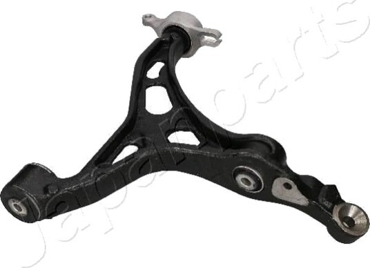 Bærearm, hjuloppheng JAPANPARTS BS-935R
