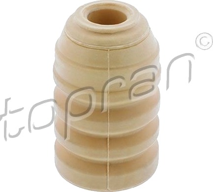 Fjærstopper TOPRAN 103 488
