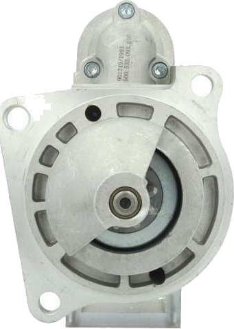 BV PSH 500.533.093.010 Starter BV PSH 500.533.093.010 Starter