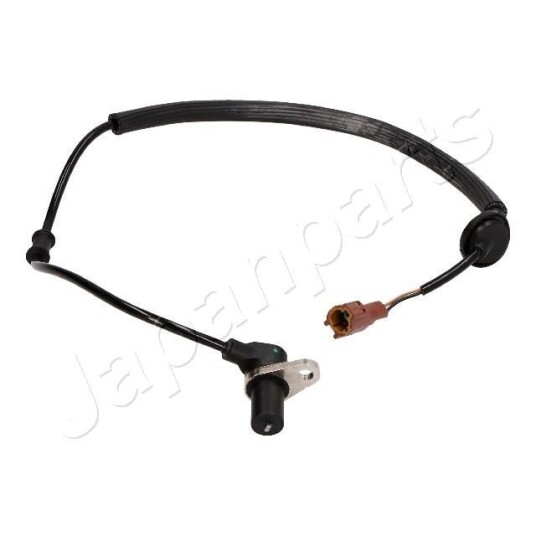 ABS sensor JAPANPARTS ABS-165