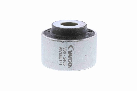 Feste, styrestag VAICO V30-2405 Feste, styrestag VAICO V30-2405