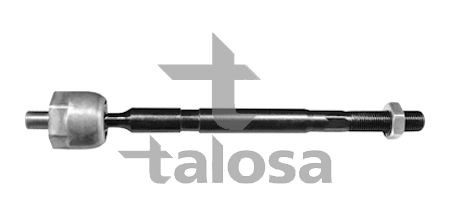 Styrestang TALOSA 44-08225