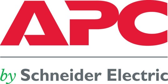 APC Scheduled Assembly Service - installering - på stedet