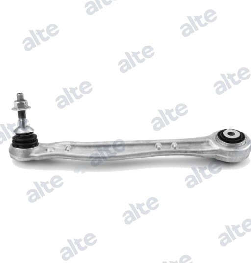 Bærearm ALTE AUTOMOTIVE 91302AL Bærearm ALTE AUTOMOTIVE 91302AL