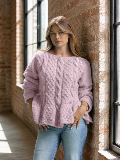 Viking Snorre Exclusive Collection 0011-5i Marianne Genser
