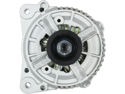 Dynamo AS-PL A0048 Dynamo AS-PL A0048