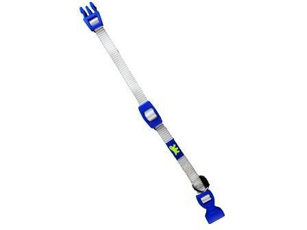 Ferplast Club Obroza 25 70 Biala