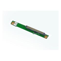 Lenovo Docking nbsp Transfer Board